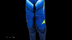 RG250200-PANTS ENDURO SHERCO TEAM-LINE.png